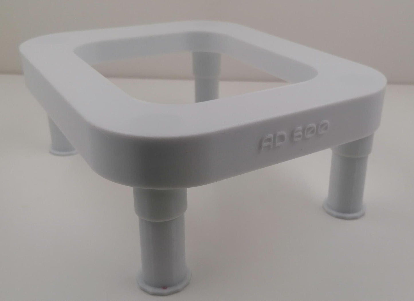 Adjustable Stand For Maxspect Aeraqua duo AD600 Skimmers