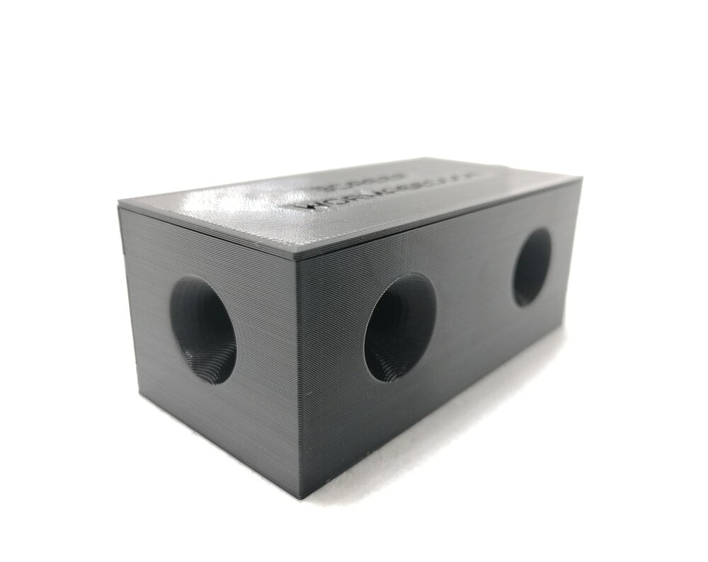 Wormaggedon Fireworm Trap