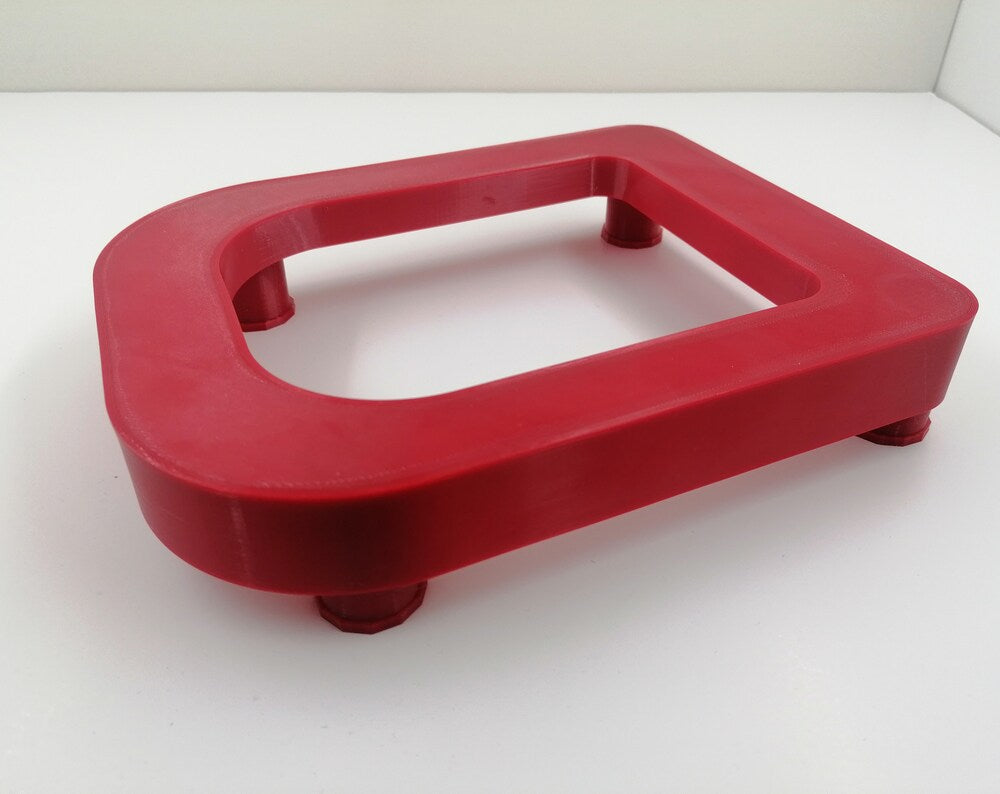 Base de escumador ajustavel para Red Sea RSK-300 RSK-600 RSK-900