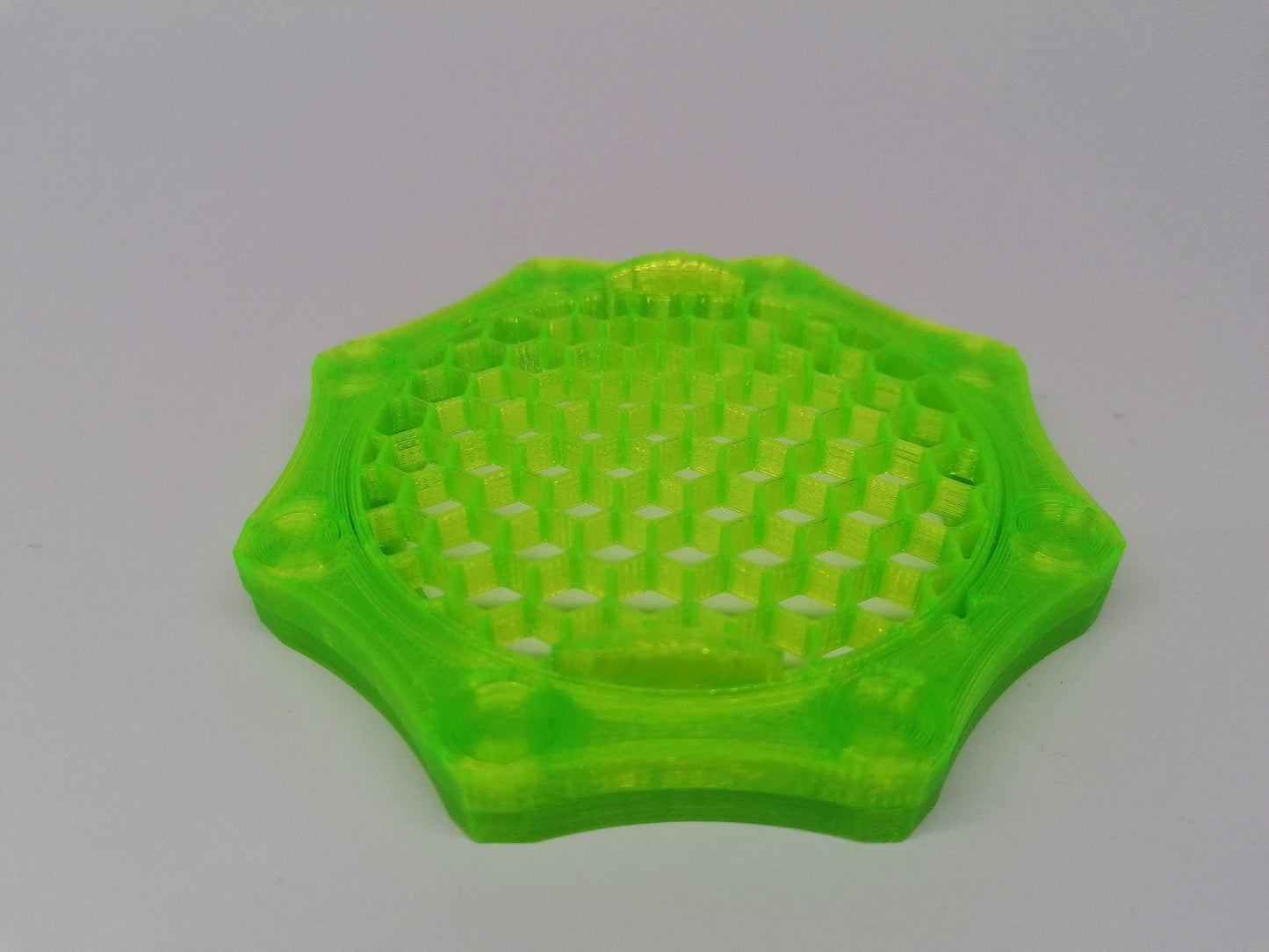 Feeding Portal compatible with all types mesh screen tops Jumpguard Red Sea