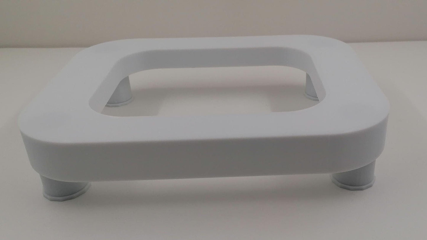 Adjustable Stand For  Maxspect Aeraqua duo AD600 Skimmers