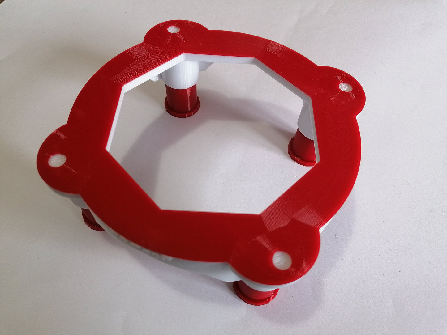 Adjustable Stand For Bubble magus Skimmers Curve 5  curve 7  curve 9   Curve   A5 A8  A9
