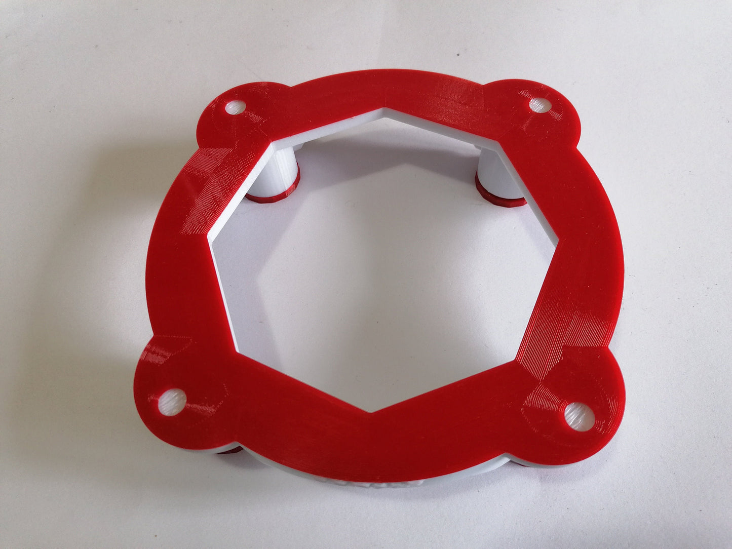 Adjustable Stand For Bubble magus Skimmers Curve 5  curve 7  curve 9   Curve   A5 A8  A9