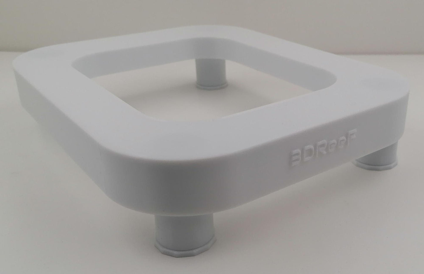 Adjustable Stand For  Maxspect Aeraqua duo AD600 Skimmers