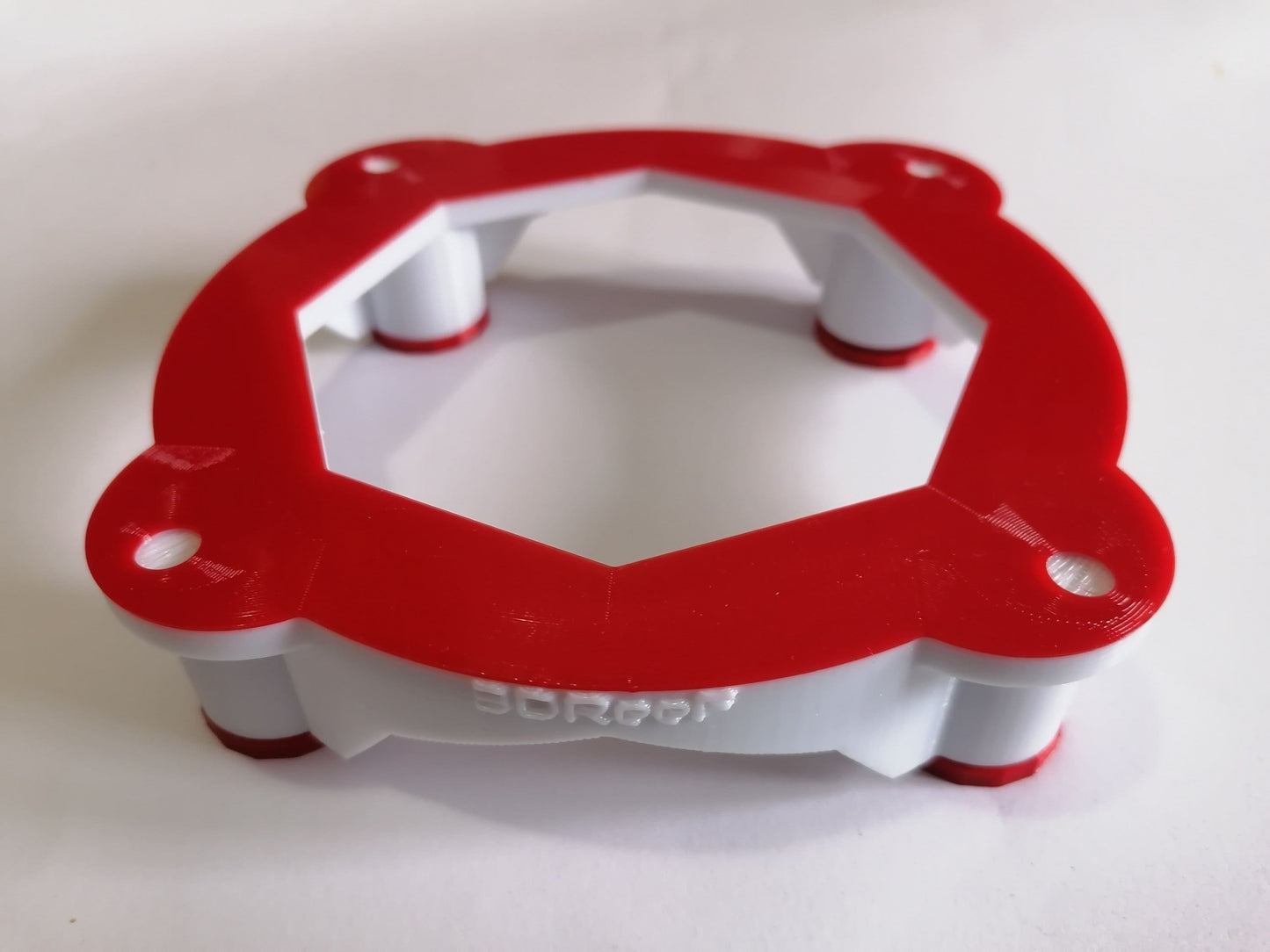 Adjustable Stand For Bubble magus Skimmers Curve 5  curve 7  curve 9   Curve   A5 A8  A9