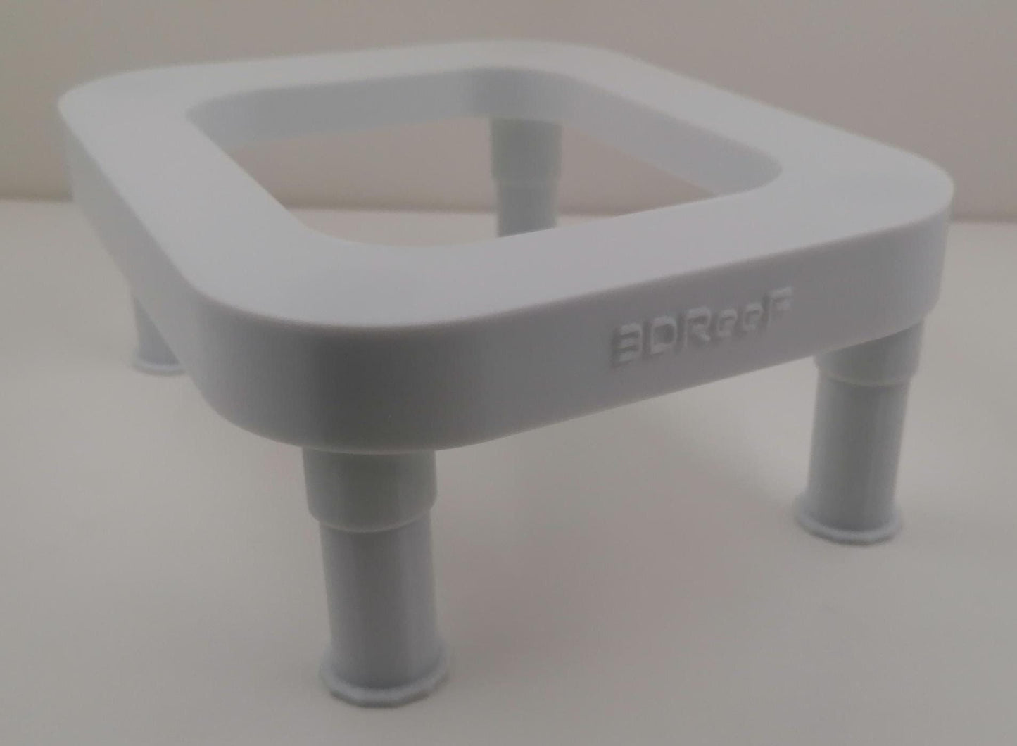 Adjustable Stand For  Maxspect Aeraqua duo AD600 Skimmers
