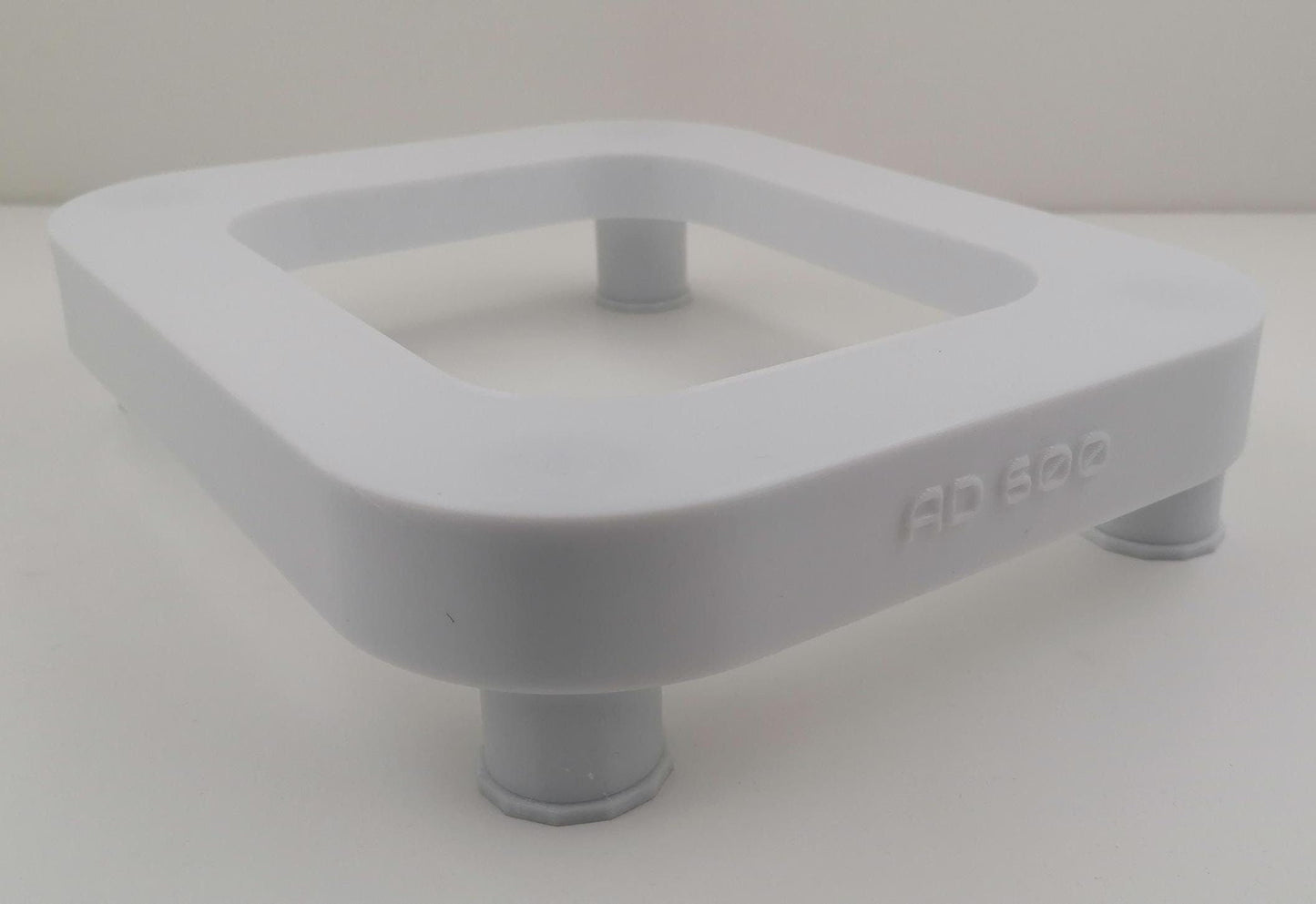 Adjustable Stand For  Maxspect Aeraqua duo AD600 Skimmers