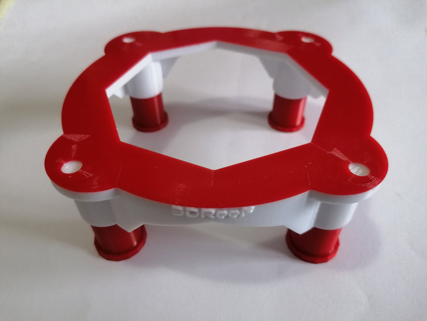 Adjustable Stand For Bubble magus Skimmers Curve 5  curve 7  curve 9   Curve   A5 A8  A9