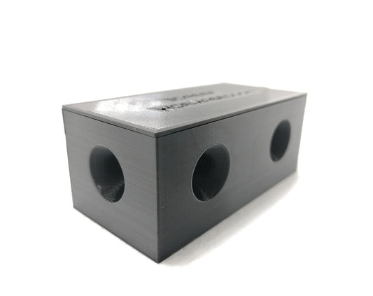 Wormaggedon Fireworm Trap