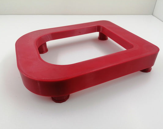 Base de escumador ajustavel para Red Sea RSK-300 RSK-600 RSK-900